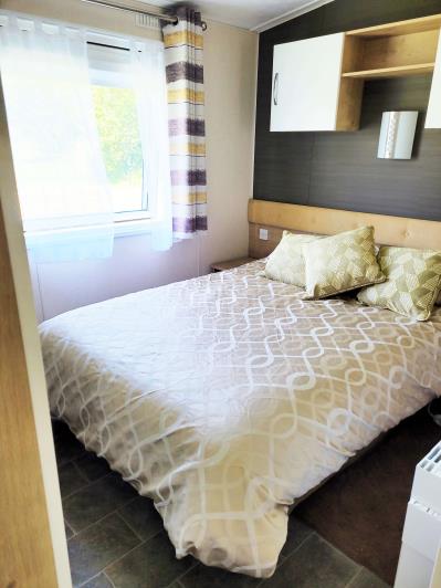 Image No.17-Mobile Home de 3 chambres à vendre à Pas-de-Calais