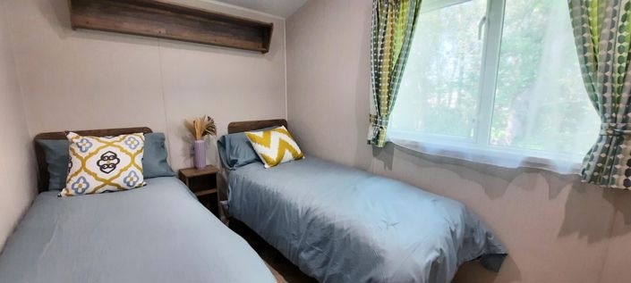 Image No.12-2 Bed Masseria for sale