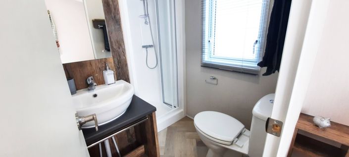 Image No.14-2 Bed Masseria for sale