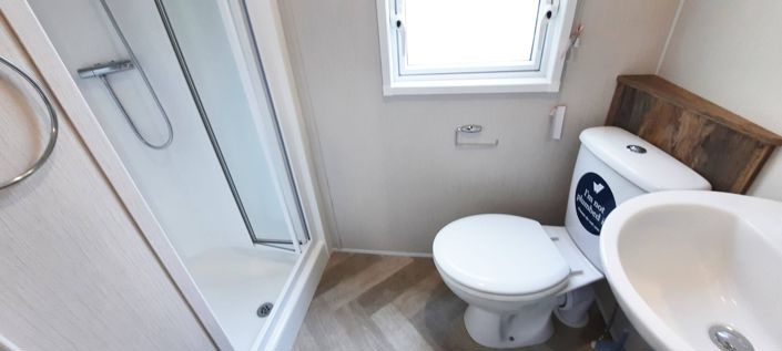 Image No.15-2 Bed Masseria for sale