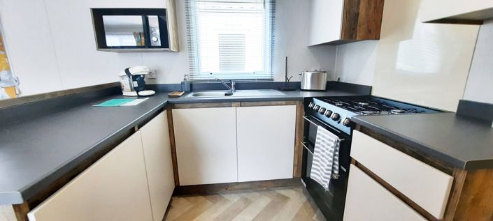 Image No.8-2 Bed Masseria for sale