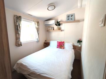 Willerby-Salsa-Eco-El-Rocio--2-