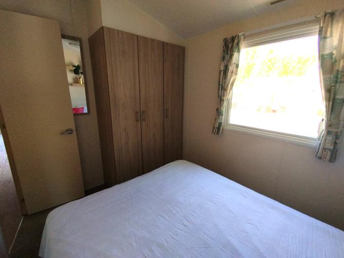 Image No.10-3 Bed Mobile Home for sale