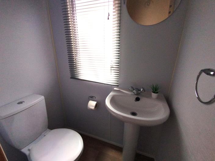 Image No.13-3 Bed Mobile Home for sale