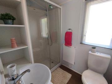 Willerby-Salsa-Eco-El-Rocio--11-