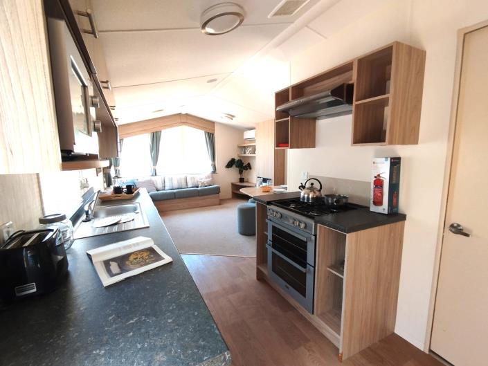 Image No.8-3 Bed Mobile Home for sale