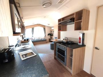 Willerby-Salsa-Eco-El-Rocio--12-