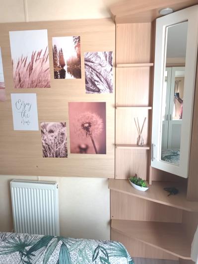 Image No.15-2 Bed Mobile Home for sale