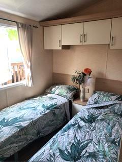 Image No.13-2 Bed Mobile Home for sale