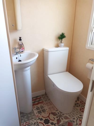 Image No.19-2 Bed Mobile Home for sale