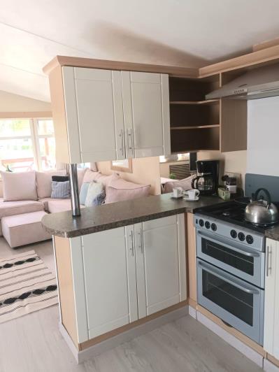 Image No.10-2 Bed Mobile Home for sale