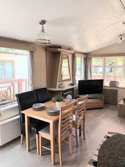 Image No.5-2 Bed Mobile Home for sale