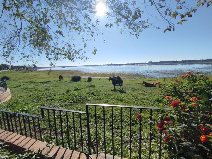 Image No.21-2 Bed Mobile Home for sale