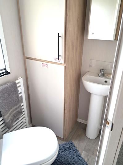 Image No.23-2 Bed Mobile Home for sale