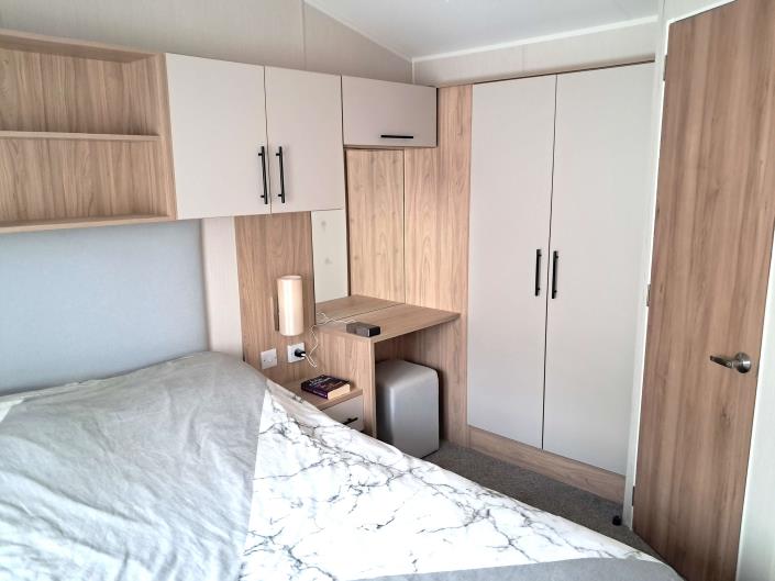 Image No.19-2 Bed Mobile Home for sale