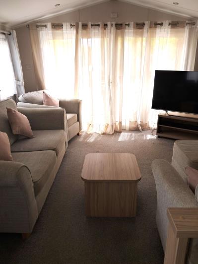 Image No.11-2 Bed Mobile Home for sale