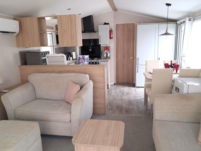 Image No.14-2 Bed Mobile Home for sale