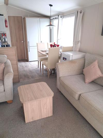 Image No.10-2 Bed Mobile Home for sale