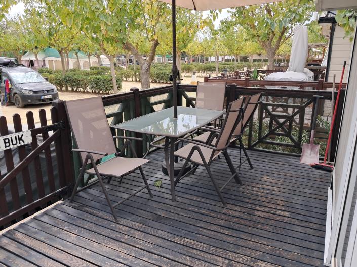 Image No.9-2 Bed Mobile Home for sale