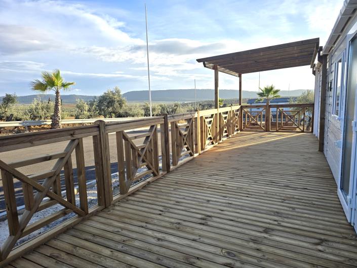 Image No.10-2 Bed Mobile Home for sale