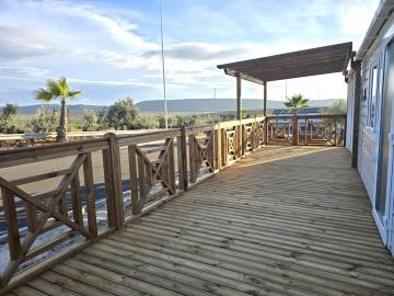 Willerby-Martin-Saydo-Manhattan--2-