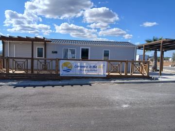 Willerby-Martin-Manhattan--1-