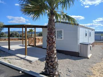 Willerby-Martin-Manhattan--2-