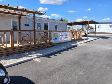 Willerby-Martin-Manhattan--5-