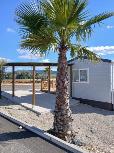 Image No.7-2 Bed Mobile Home for sale