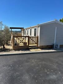 Willerby-Martin---1-