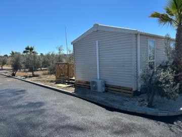 Willerby-Martin---4-