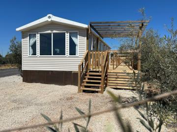 Willerby-Martin---5-