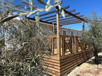 Willerby-Martin---7-