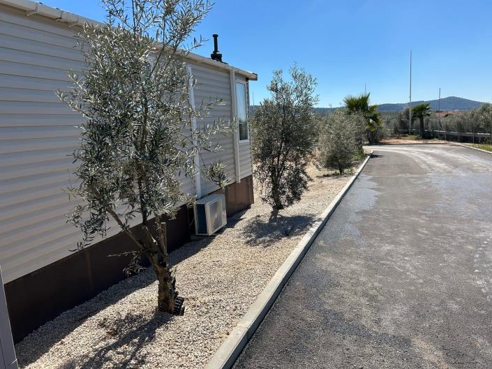 Image No.12-2 Bed Mobile Home for sale