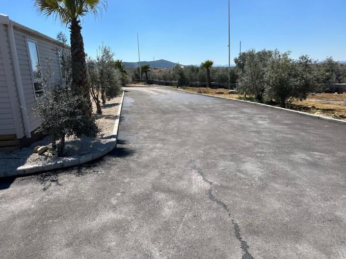 Image No.16-2 Bed Mobile Home for sale