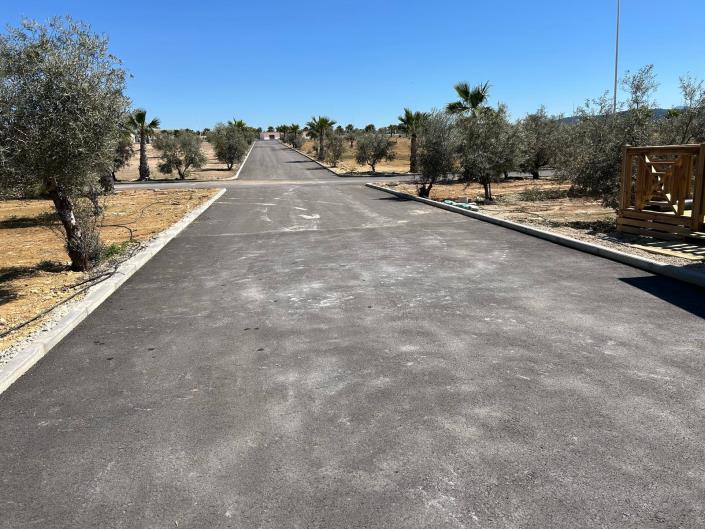 Image No.15-2 Bed Mobile Home for sale