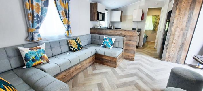 Image No.18-2 Bed Mobile Home for sale