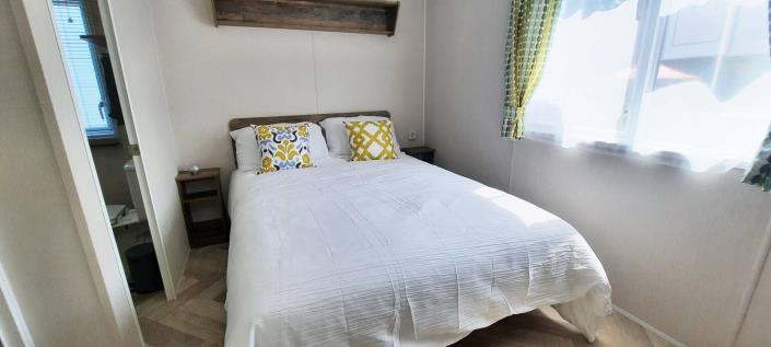 Image No.22-2 Bed Mobile Home for sale