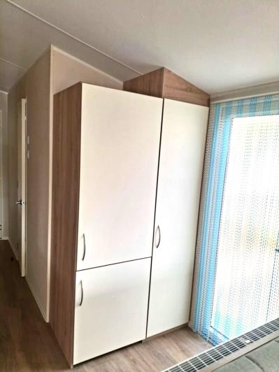 Image No.19-2 Bed Mobile Home for sale