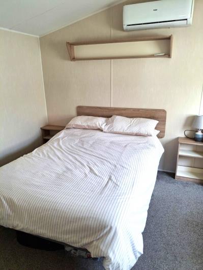 Image No.14-2 Bed Mobile Home for sale