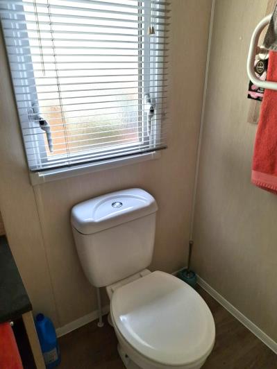 Image No.26-2 Bed Mobile Home for sale