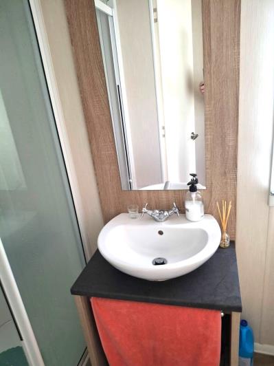 Image No.27-2 Bed Mobile Home for sale