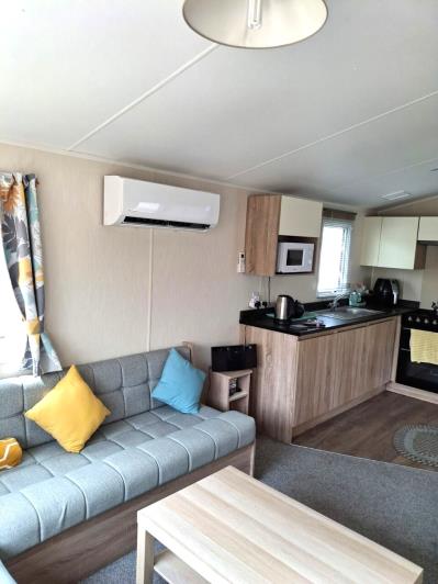 Image No.10-2 Bed Mobile Home for sale