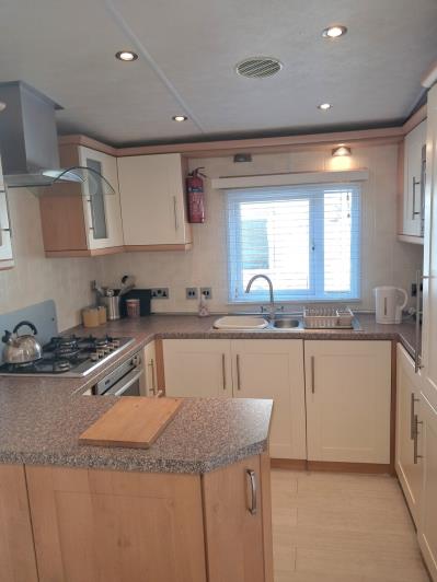 Image No.10-2 Bed Mobile Home for sale