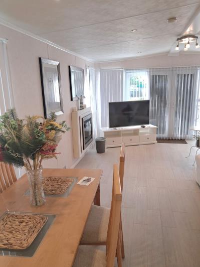 Image No.6-2 Bed Mobile Home for sale