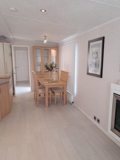 Image No.11-2 Bed Mobile Home for sale