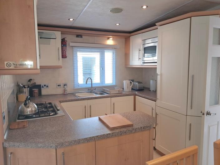 Image No.12-2 Bed Mobile Home for sale