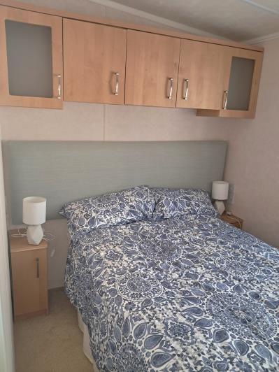 Image No.13-2 Bed Mobile Home for sale