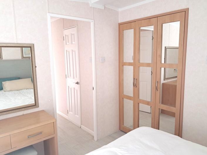 Image No.15-2 Bed Mobile Home for sale