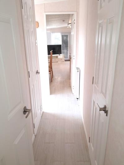 Image No.16-2 Bed Mobile Home for sale